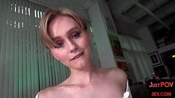 Pov Babe Gf Sucks And Rides Bfs Dick While Talks Dirty Xvideos