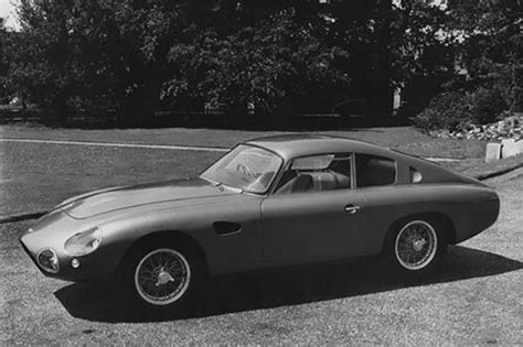 Aston Martin DP212 Guide Supercar Nostalgia