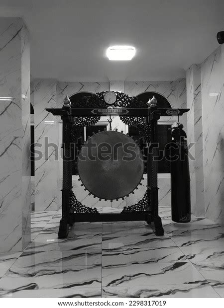 19 Muslims Adan Images, Stock Photos & Vectors | Shutterstock