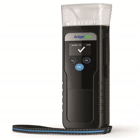 🦺 Distribuidor y Proveedor deDräger en Peru » Imark