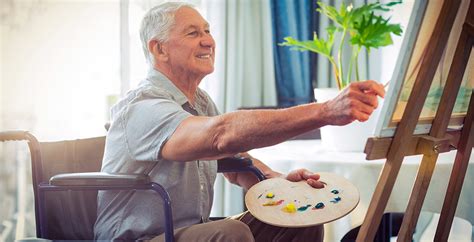 Coisas Que Voc Deve Saber Sobre Atividades Para Pessoas Alzheimer