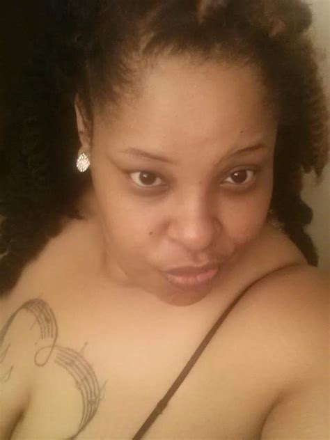 BBW Facebook Hoe ShesFreaky