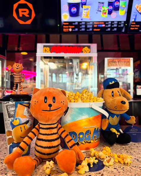 Regal Edwards Camarillo (@regaledwardscamarillo) • Instagram photos and