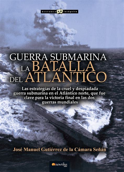 BLOG DE HISTORIA DEL MUNDO CONTEMPORÁNEO RESEÑA DE LA GUERRA