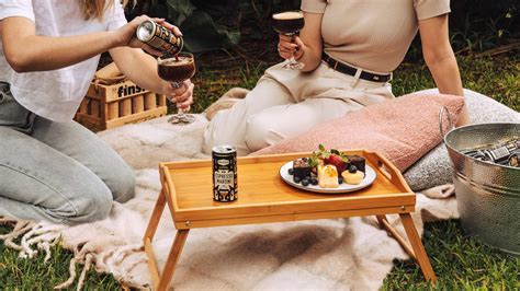 The Art Of The Quickie How To Elevate Your Summer Gatherings In A