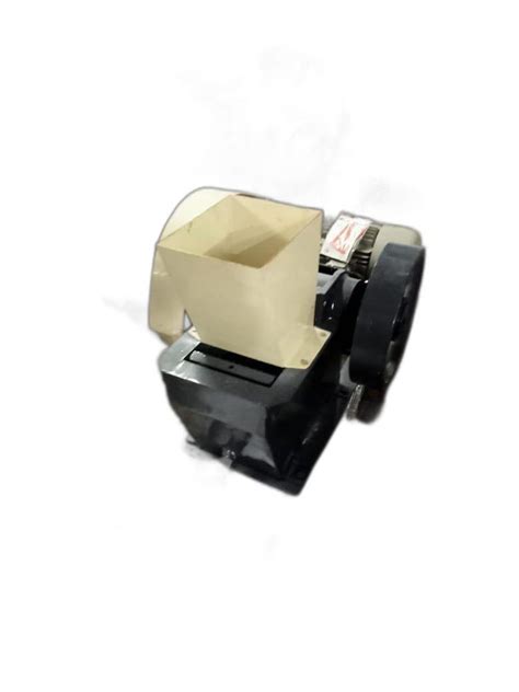 250 Degreec Stainless Steel Big Size Hot Air Oven Sterilize Size 54x21x23 Inch At Rs 90000 In