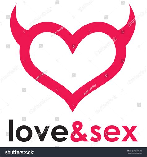 5075 Imágenes De Logo Erotic Imágenes Fotos Y Vectores De Stock Shutterstock