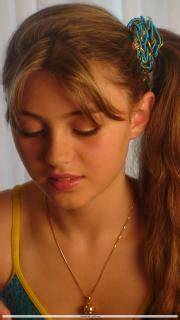 Imx To Tipitv Tipi Model Set My Xxx Hot Girl