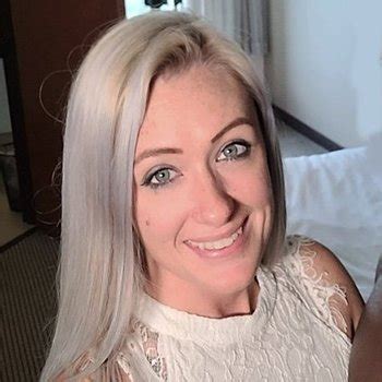 Get 1 Alex Priest Free Porn Site And Sex Links At FreeOnes