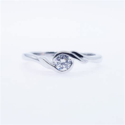 RING-G777 – lnjewelryfactory