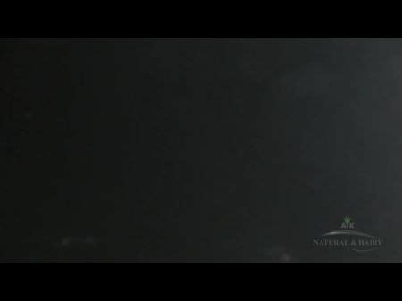 Bbw Delilah Free Xxx Tubes Look Excite And Delight Bbw Delilah Porn At Hotntubes