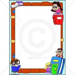 reading border clipart 10 free Cliparts | Download images on Clipground 2024