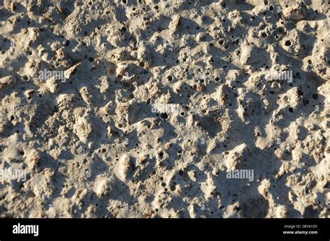 Concrete Block Hi Res Stock Photography And Images Alamy