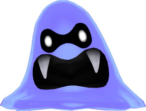 Blue Slime | Nintendo | Fandom