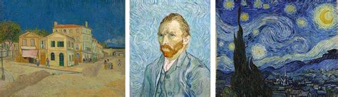 Famous Impressionist Artists And Their Masterpieces, 59% OFF