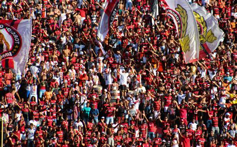 Ingressos Para Ec Vitória X São Paulo - Ingressos para Vitória x São Paulo já estão à venda | Jornal Correio