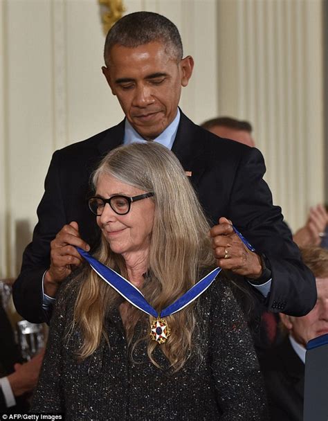 Lead Software Engineer Of The Apollo Project Margaret Hamilton Standing