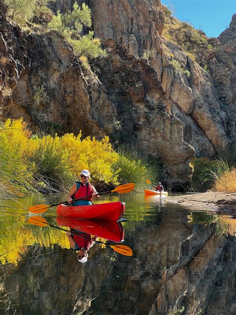 map of lower salt river 2