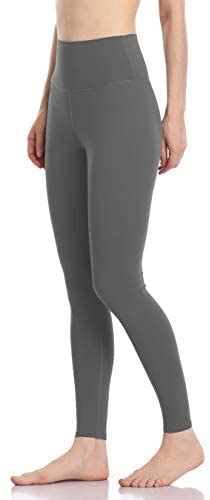 Aerie Cross Waist Leggings Colorfulkoala Women S Buttery Soft High