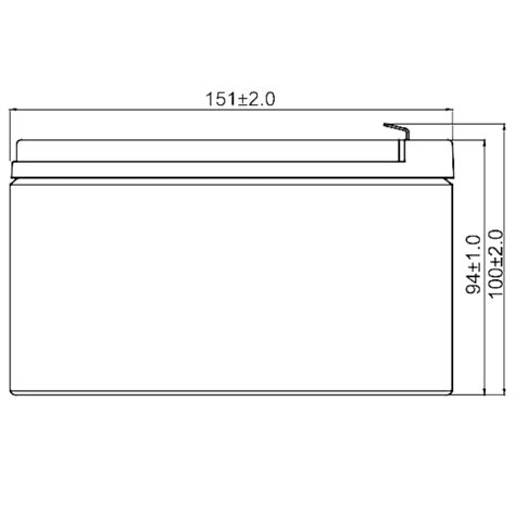 HR1234W | WBR