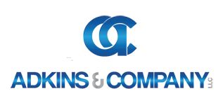 Working with Charter Schools > Adkins & Company LLC