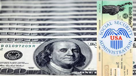 Estados Que Envían Cheques De Estímulo De Hasta 500 Dólares En Julio