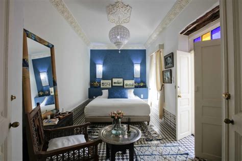 Where to Stay in Essaouira: 10 Amazing Riads in Morocco's Windy City ...