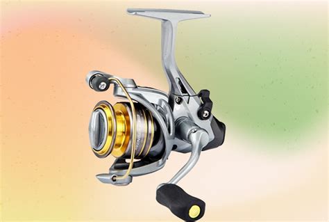 Okuma Avenger Reel Review | Salted Angler