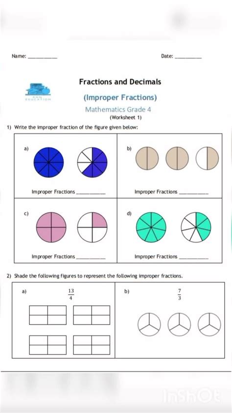 Math worksheets for all grades. | Upwork - Worksheets Library