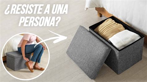 Nuevo Ba L Oxford De Betterware Es Resistente Mundo Betterware