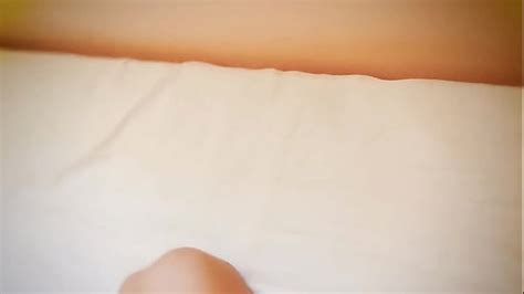 Nepali Puti Videos Xvideos