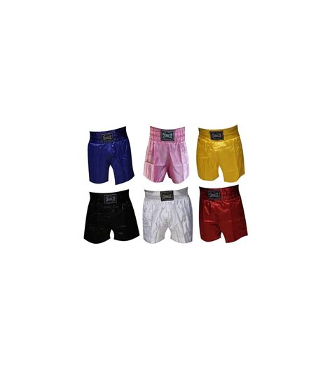 Charlie Pantal N Boxeo Liso Pantalones De Boxeo Pantalones