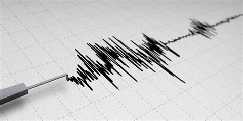 [video] Así Registró Quillotano El Fuerte Sismo Que Sacudió Este Lunes