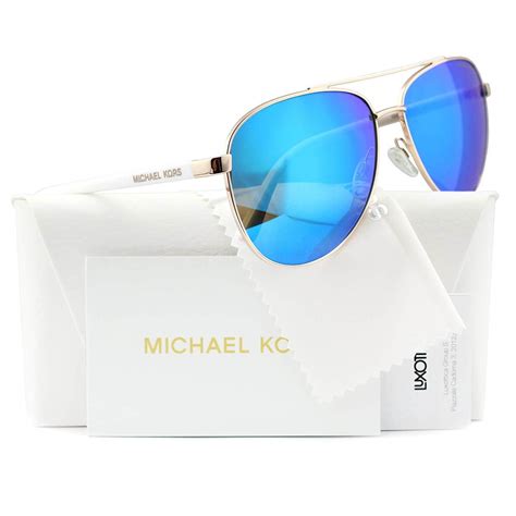 Venta Lentes Michael Kors Hombre En Stock