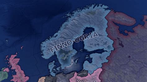 Posting Every Country Name In Hoi4 Day 58 Estonia Pt2 Hoi4