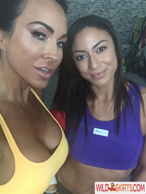 Cassie Del Isla Cassie Ibiza Cassiedelisla2 0 Nude OnlyFans Snapchat Instagram Leaked