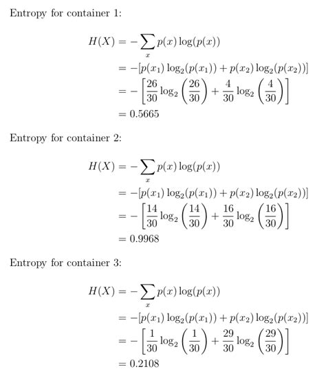 Cross Entropy Losscross Entropy Loss出处论文 Csdn博客