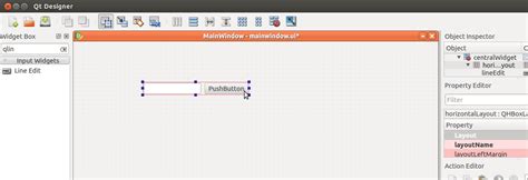 Fig Tutorial Png Signal Chain Sistema De Gesti N De Proyectos Jro