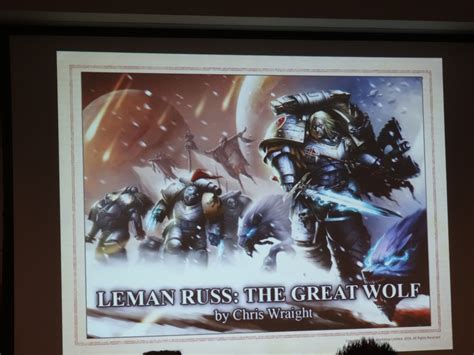 Battle Bunnies: New Horus Heresy Book Covers