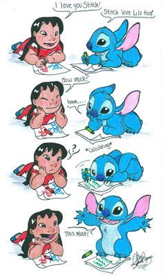 Idee Su Stitch Sfondi Carini Immagini Disney Sfondi Iphone