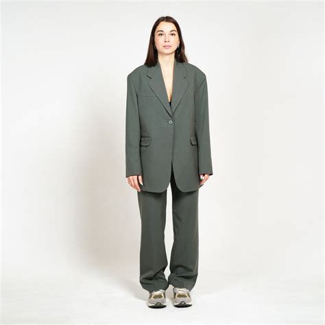 Products – ERUME STUDIOS