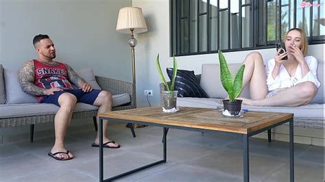 Year Old Anal Search XNXX