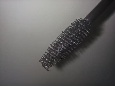 Тушь для ресниц MAYBELLINE The Colossal Volum Express mascara smoky ...