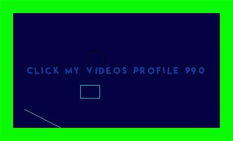 Ugly Lesbians Girl Squirting Orgy Sex Job Casting Xxx Twerking Naked