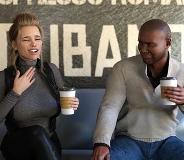 Sprung Muses Sex And Porn Comics