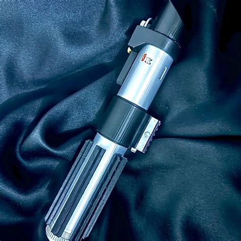 Darth Vader Light Saber Hilt Etsy Australia