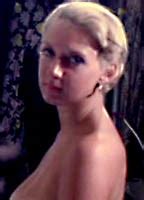 Gold Before Woodstock Beyond Reality 1972 Nude Scenes