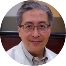 Dr Gary Lee MD Irvine CA Dermatologist Get Virtual Care