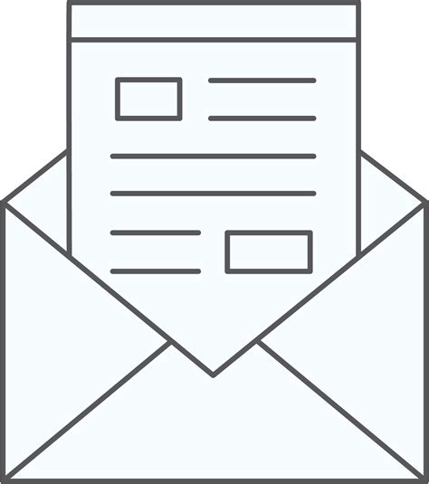 Potomac Yard | WMATA