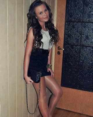 Girls In Pantyhose Stockings Nylon Porn Pictures XXX Photos Sex Images 953426 PICTOA